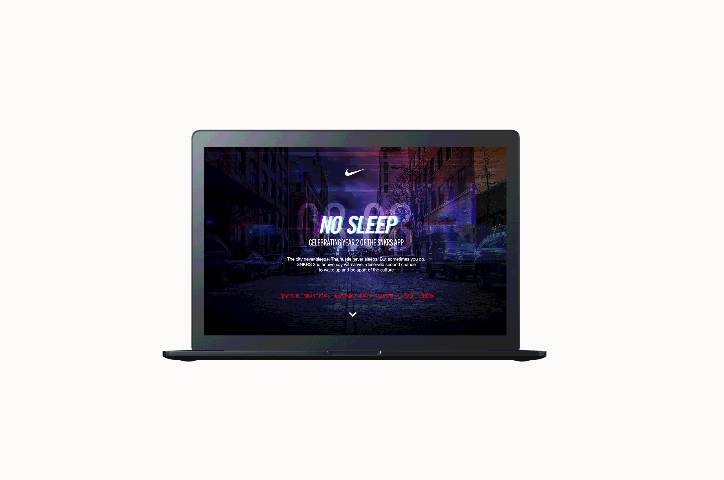 NoSleepDesktop.gif