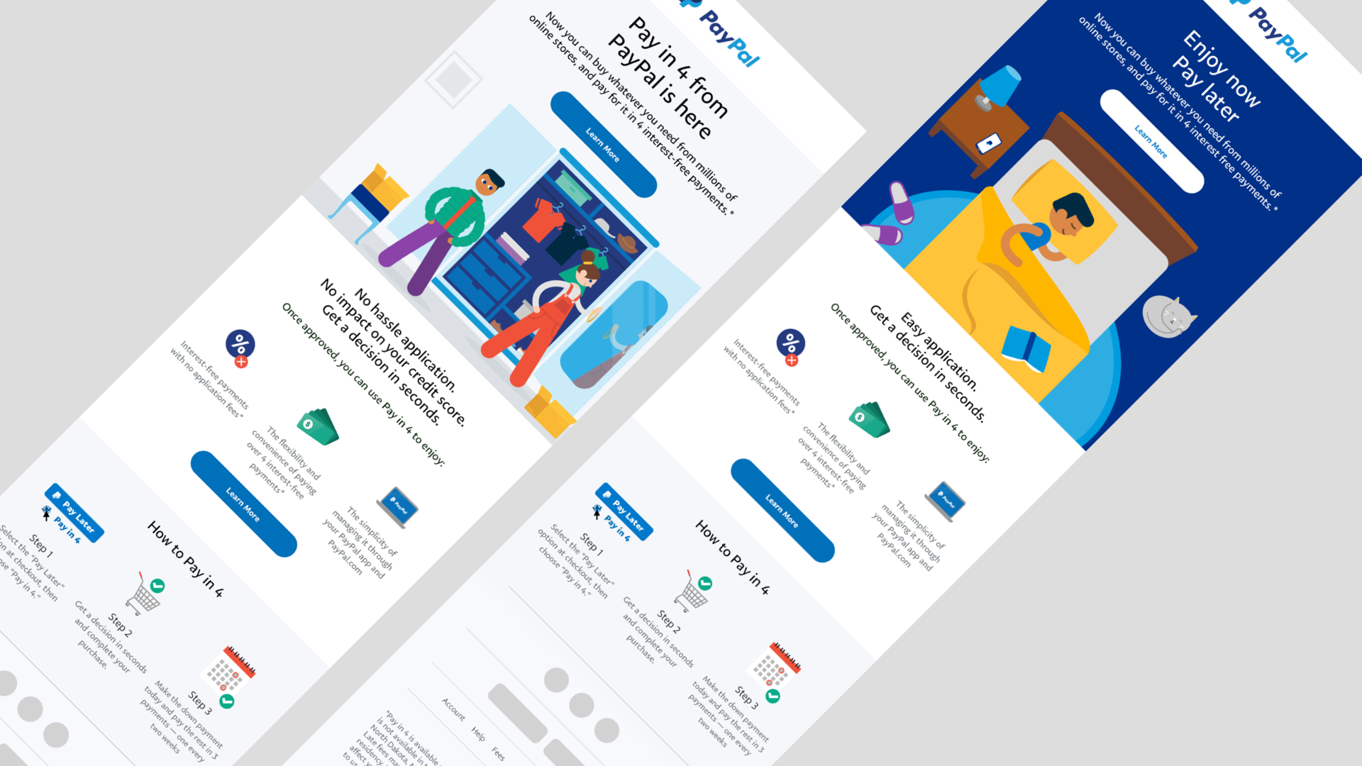 BNPL_CASE STUDY 2.png