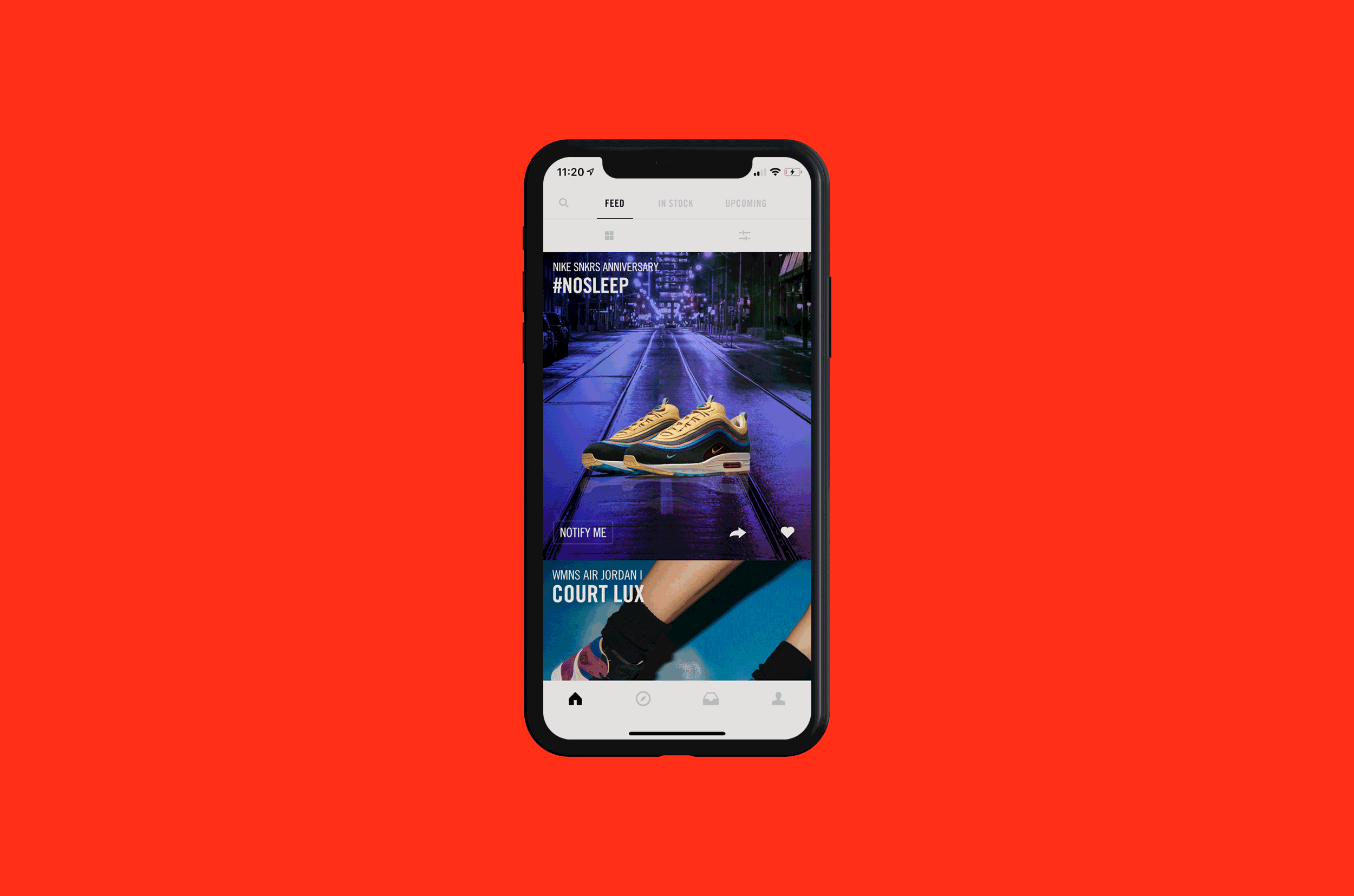 SNKRS_APP_Landing_gif.gif