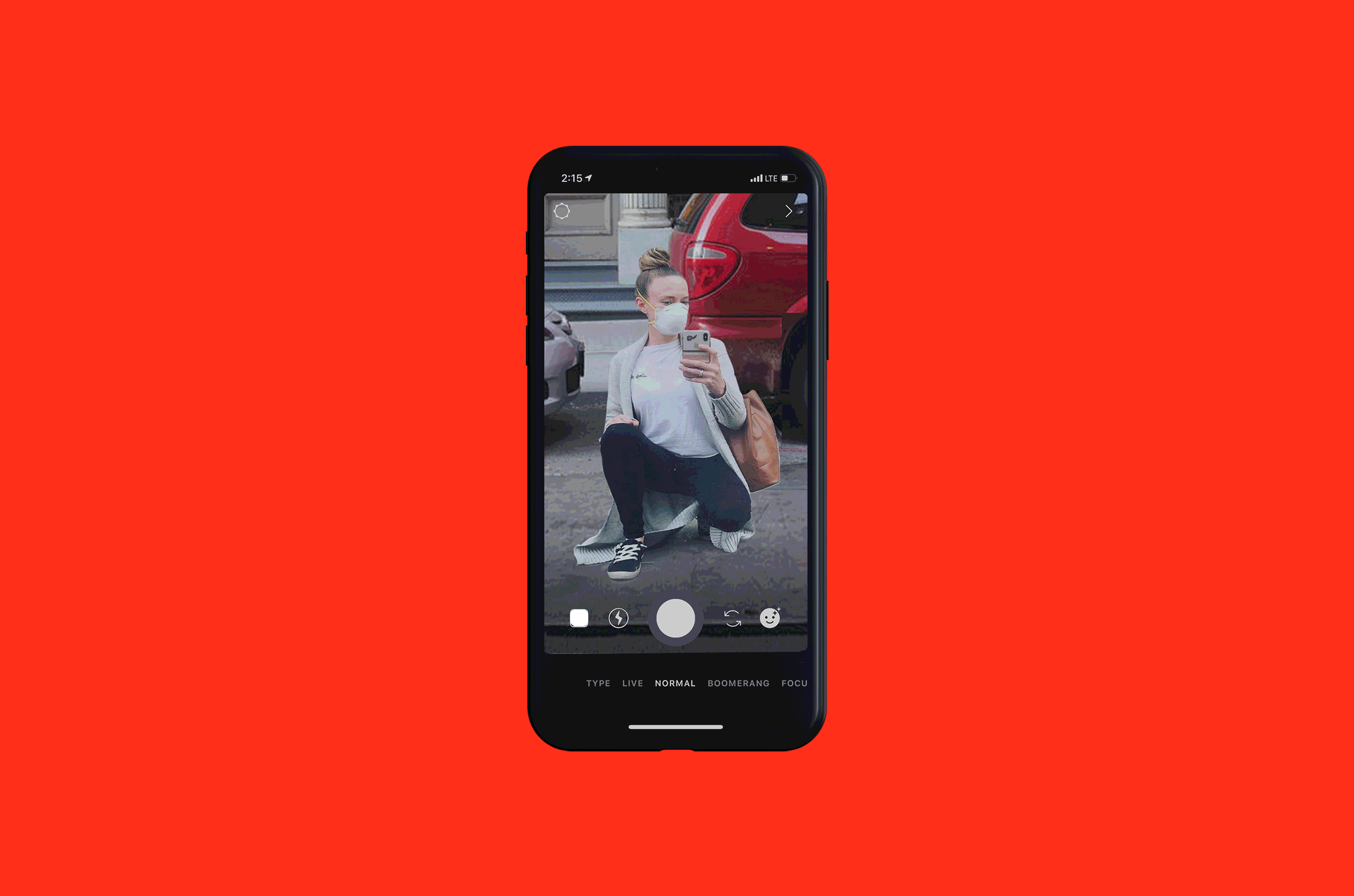 SNKRS_Portfolio_Gram.gif