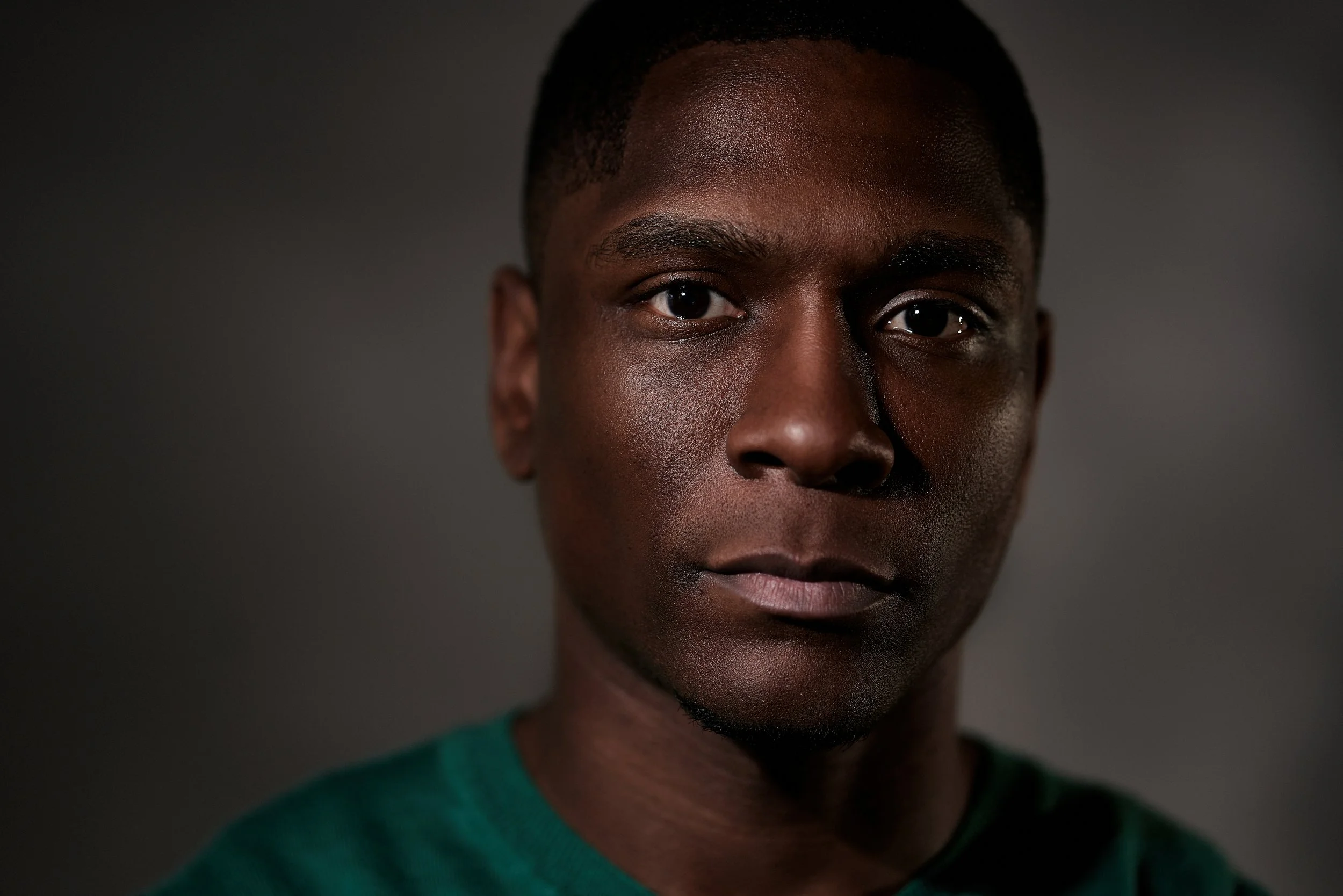 04-Moody-Portrait-Lighting.jpg