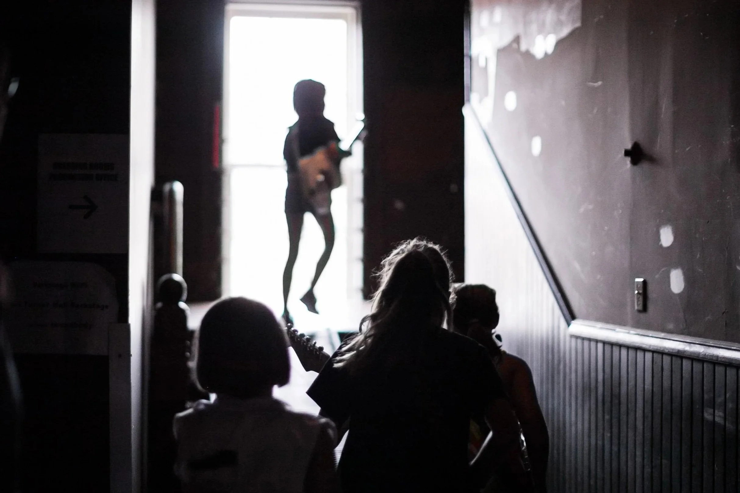 Kat_Schleicher_GIRLS_ROCK_MKE_06.jpg