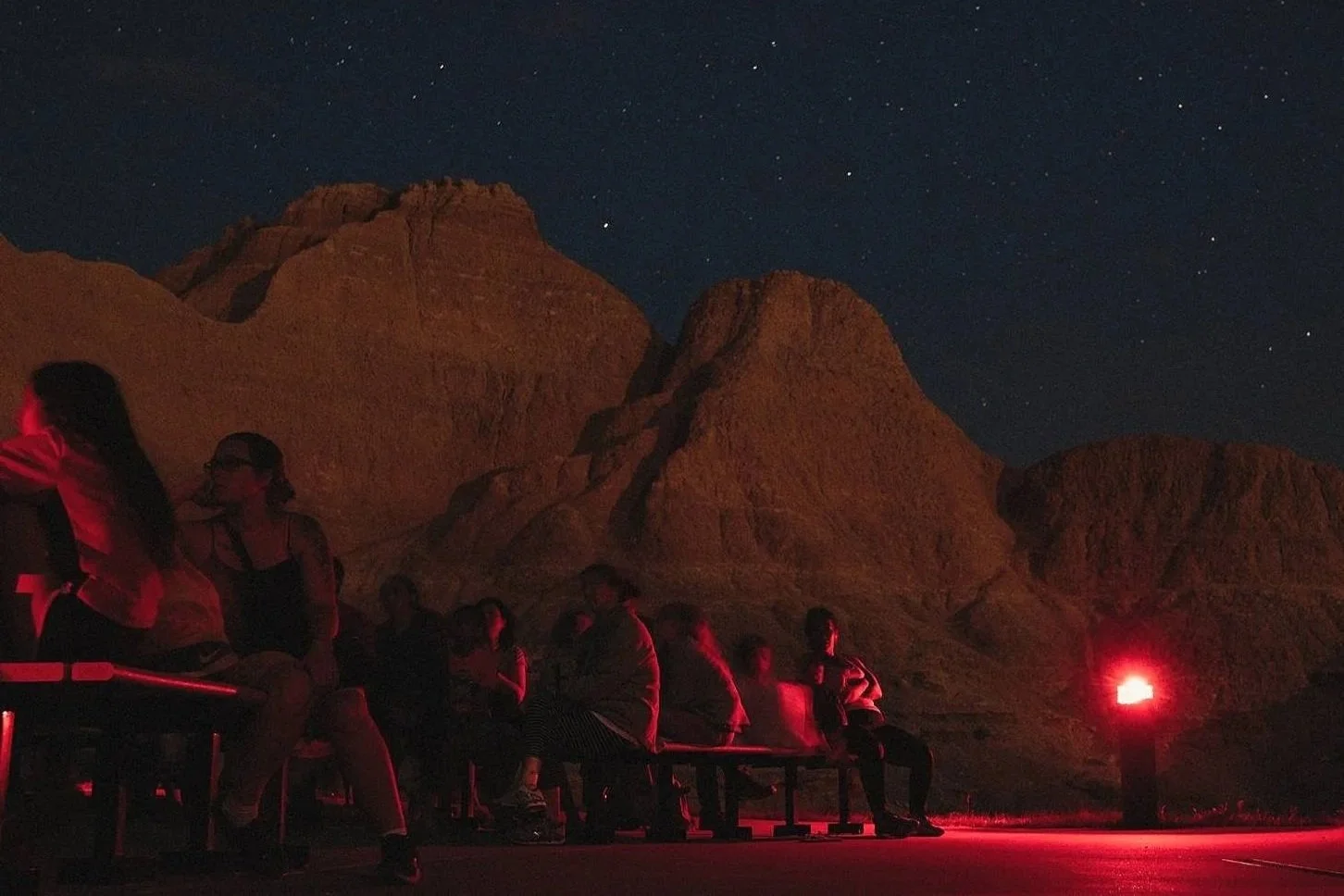 21-Badlands-National-Park-Ranger-Presentation.jpg
