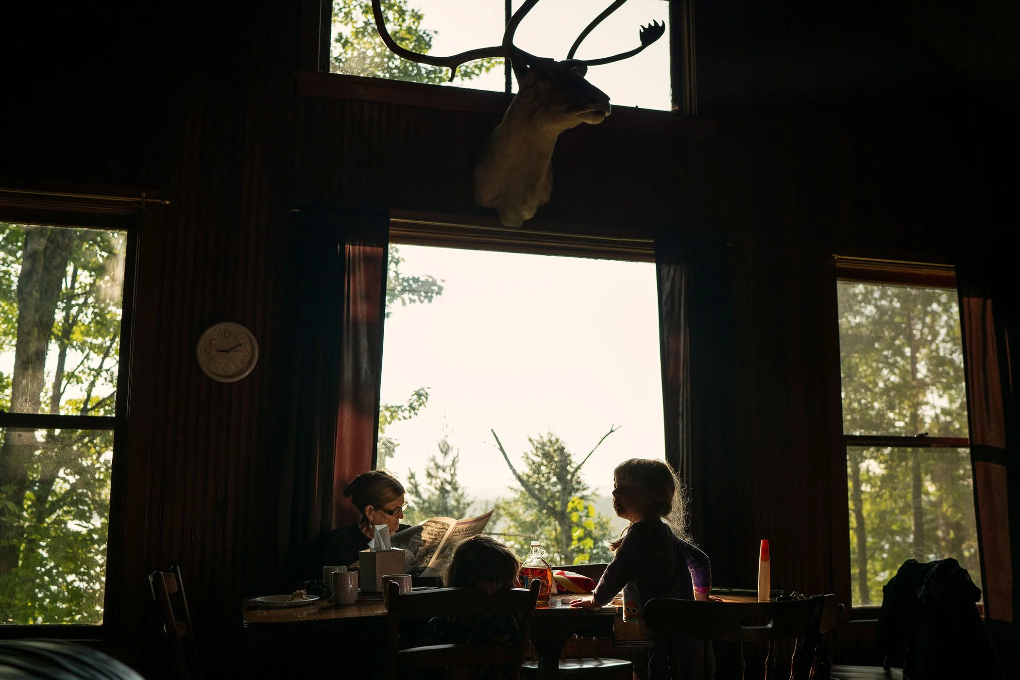 KS_17075_170903_221.jpg