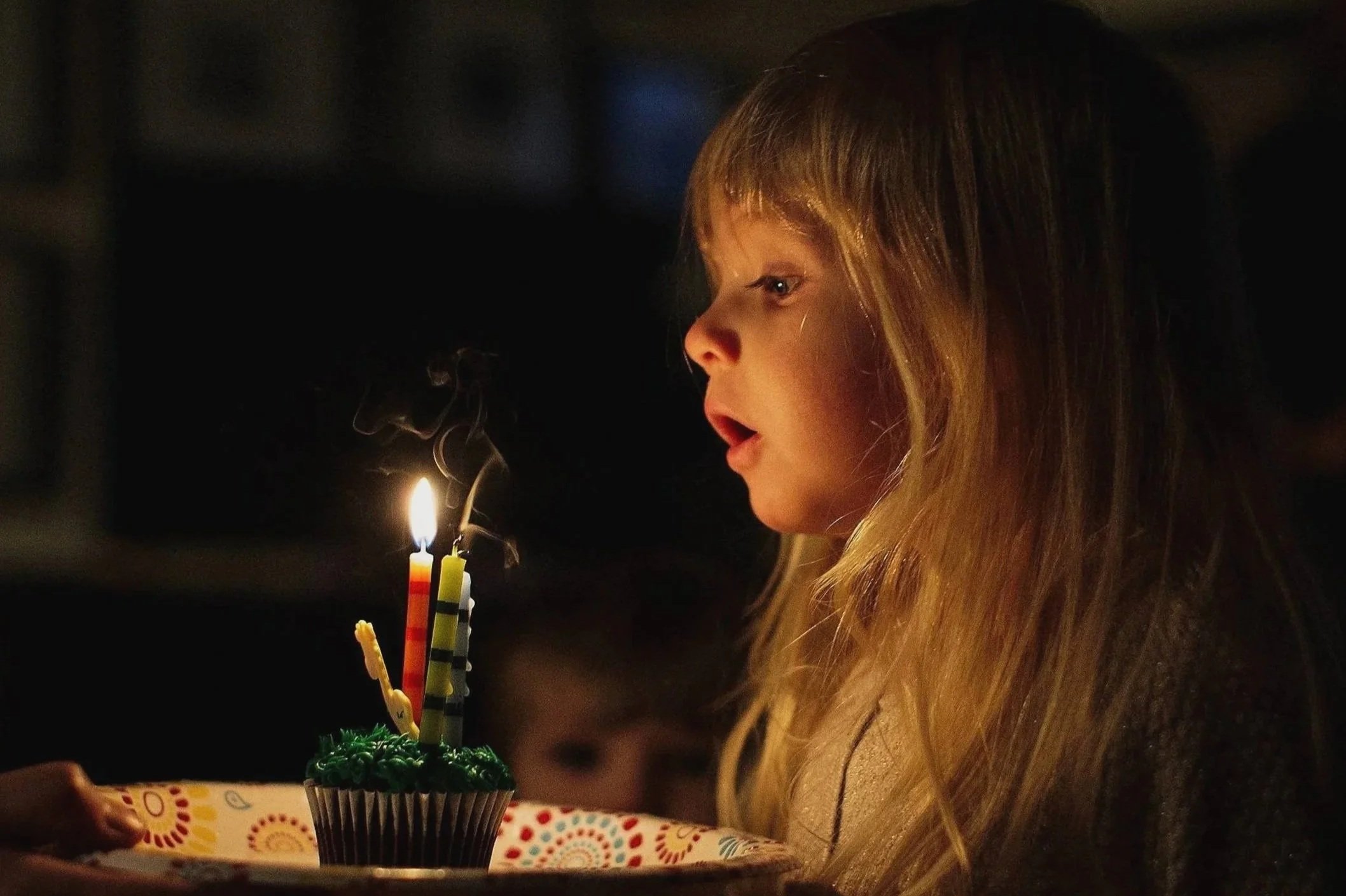 this-is-home-02-birthday-candle.jpg