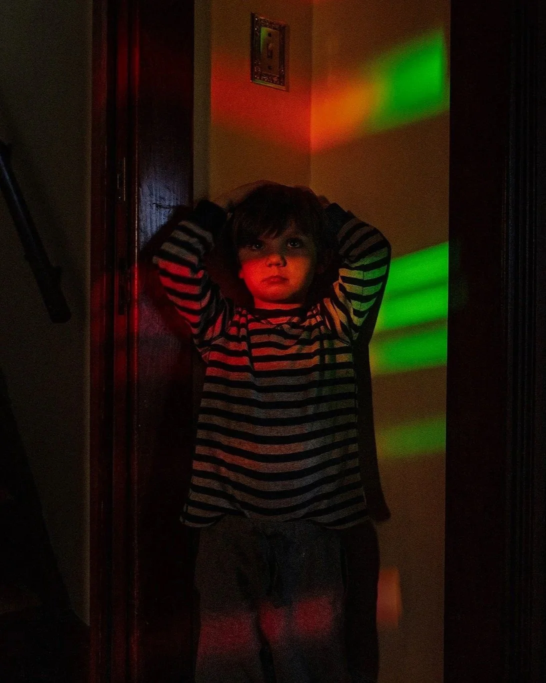 boy-corner-rainbow-light.jpg