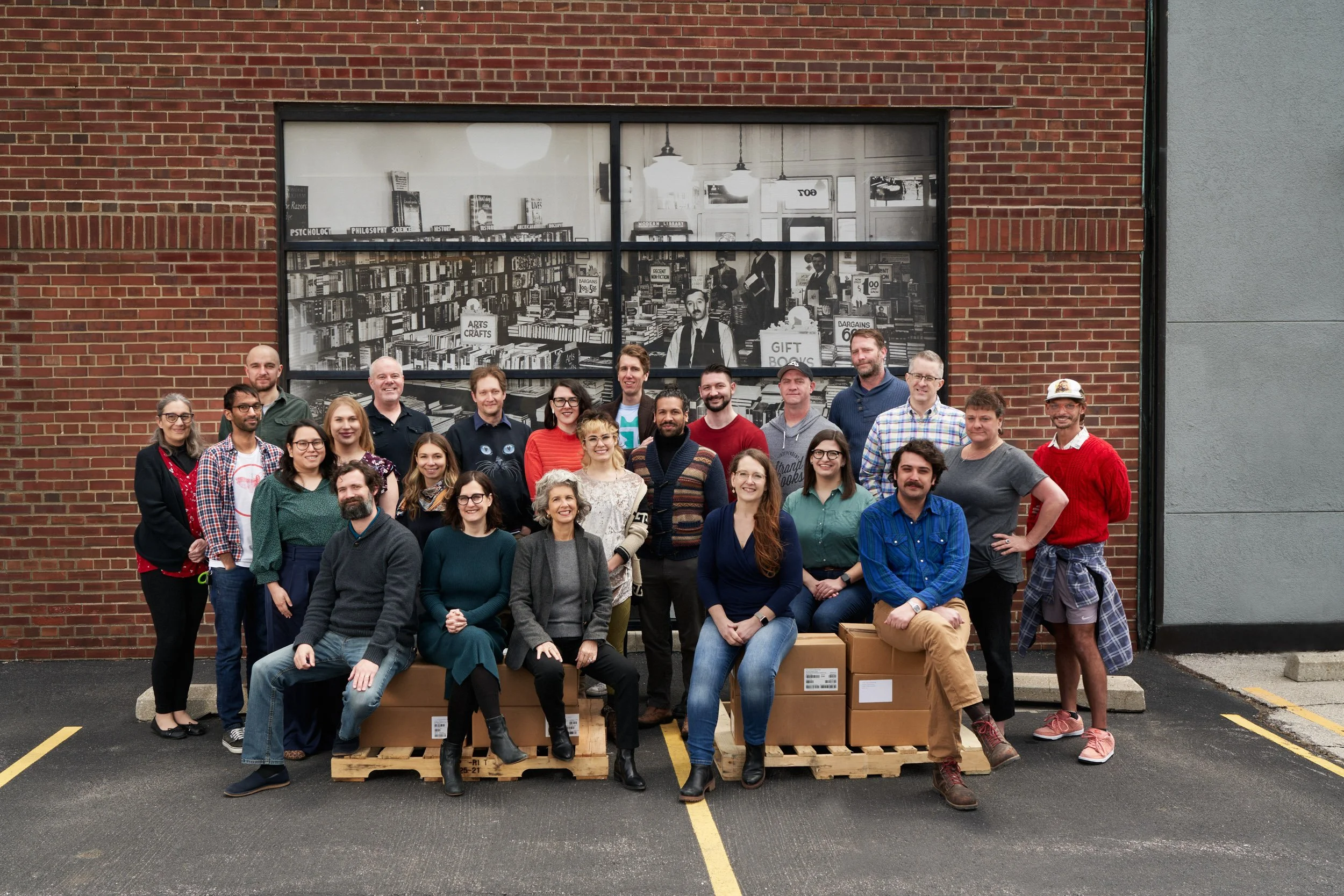 Porchlight Book Company2033-Final.jpg