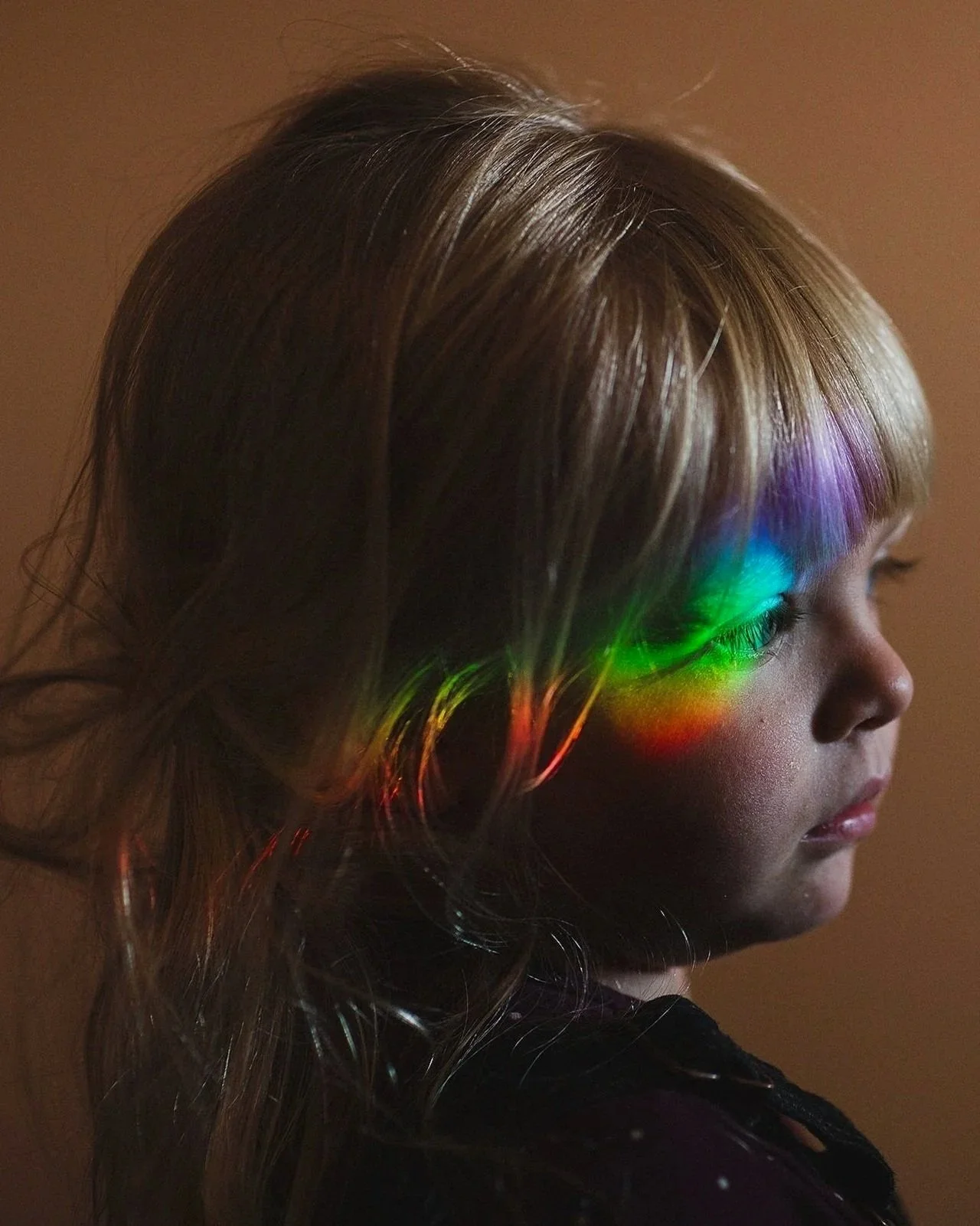 15-Rainbow-Prisim-Portrait.jpg
