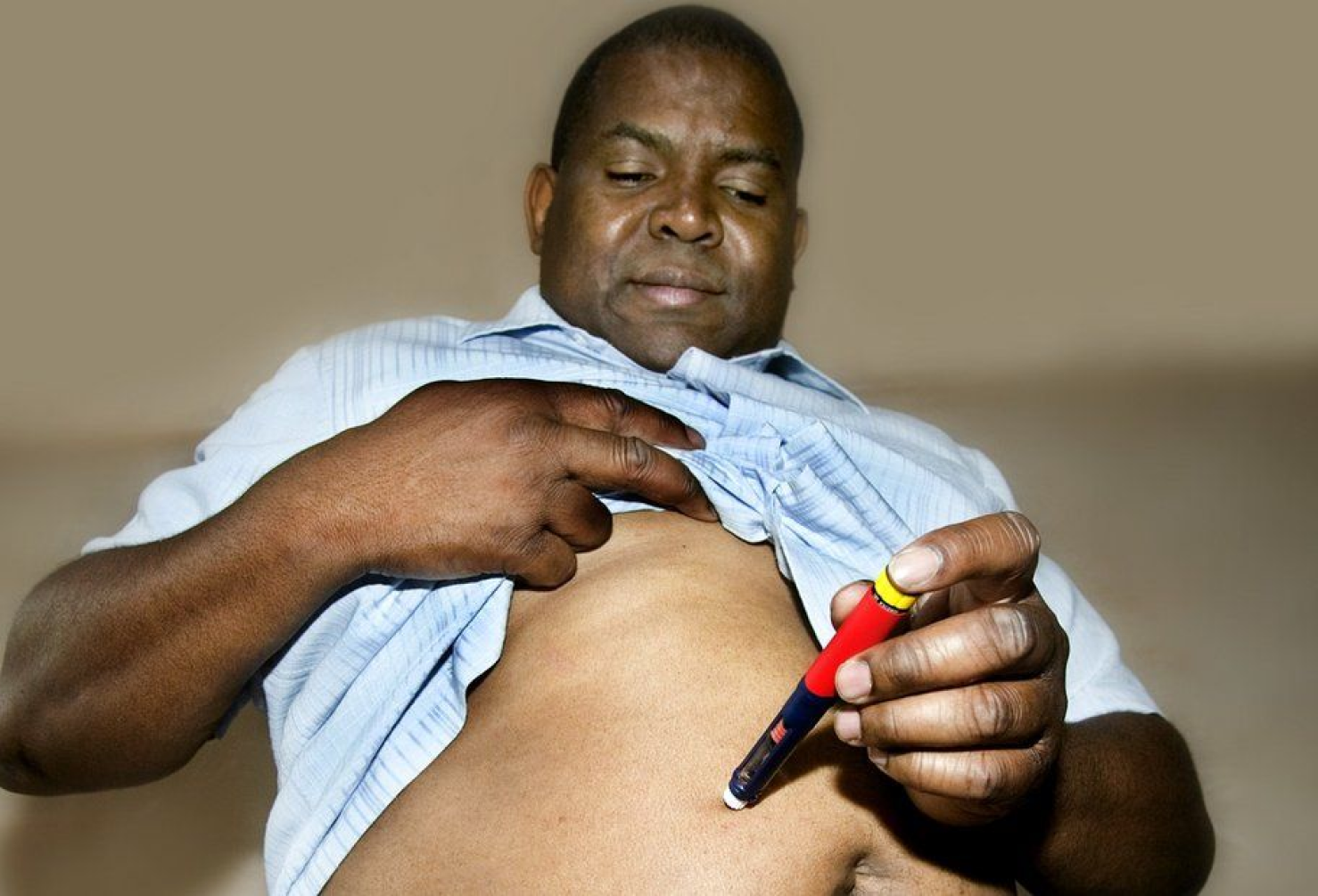 Simple Medical Help.png