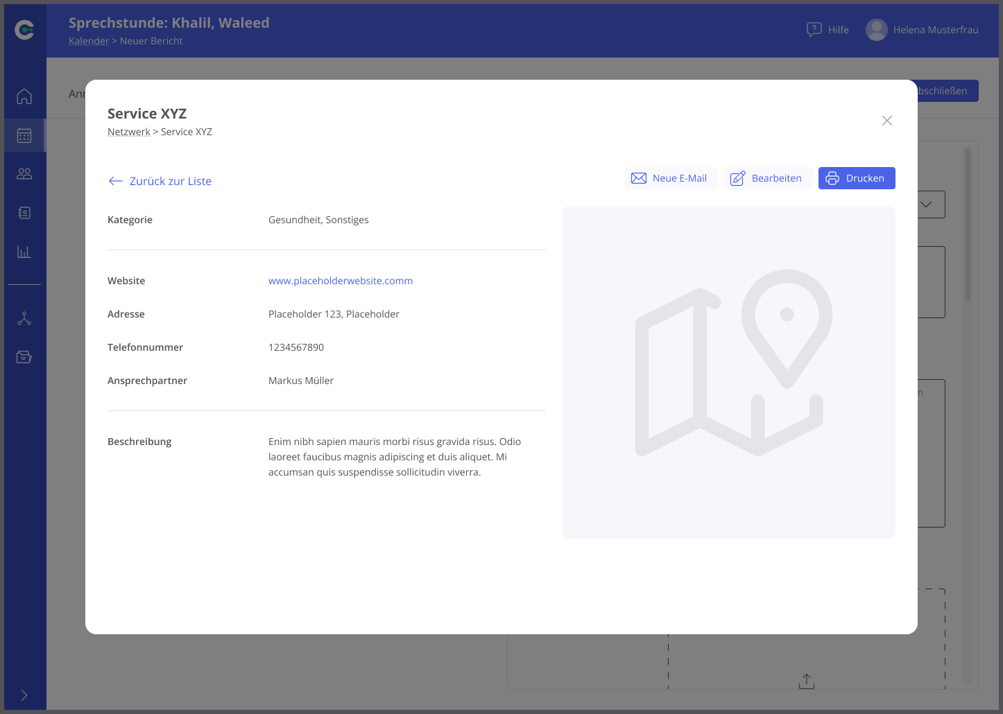 Network Database.png