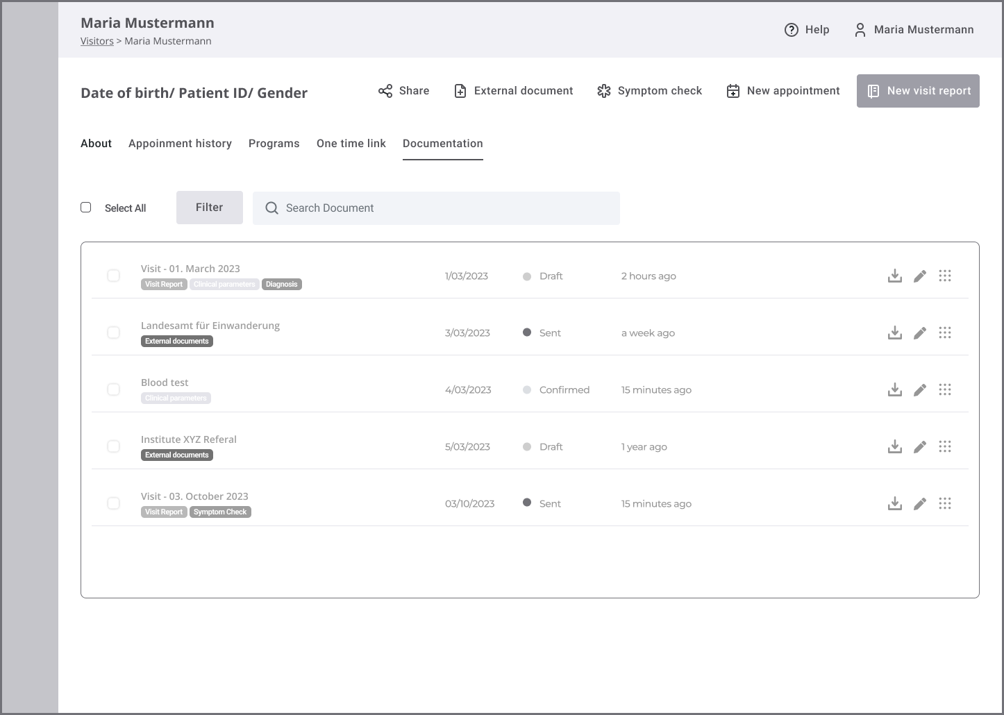 Visitor Profile (_Documentation_).png