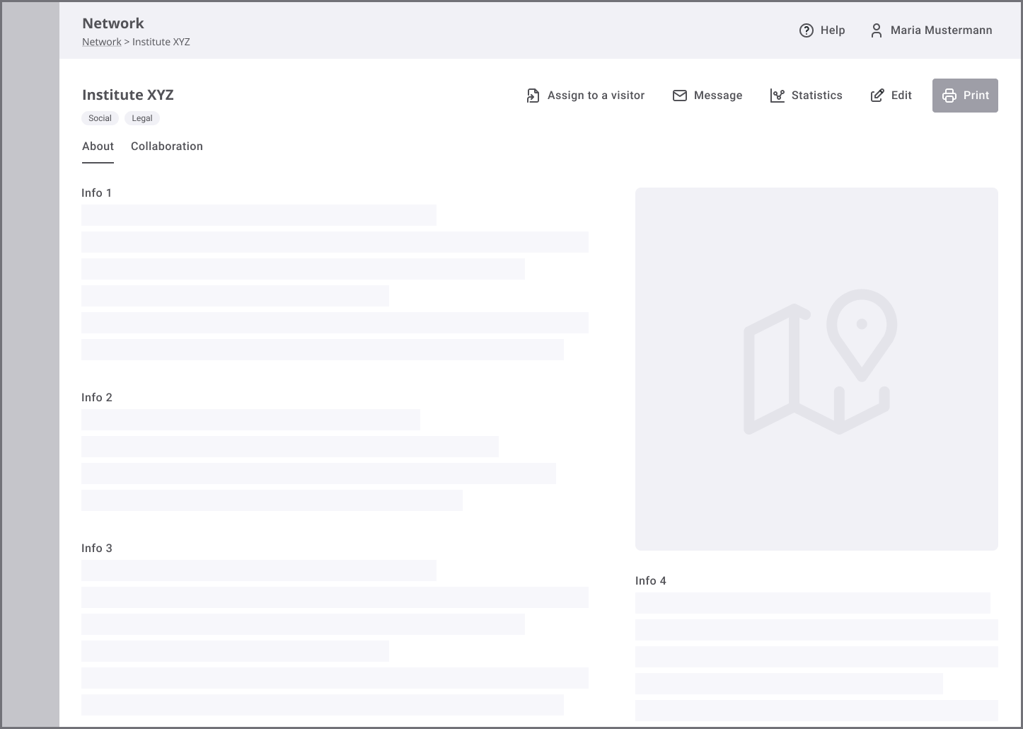 Network Database.png