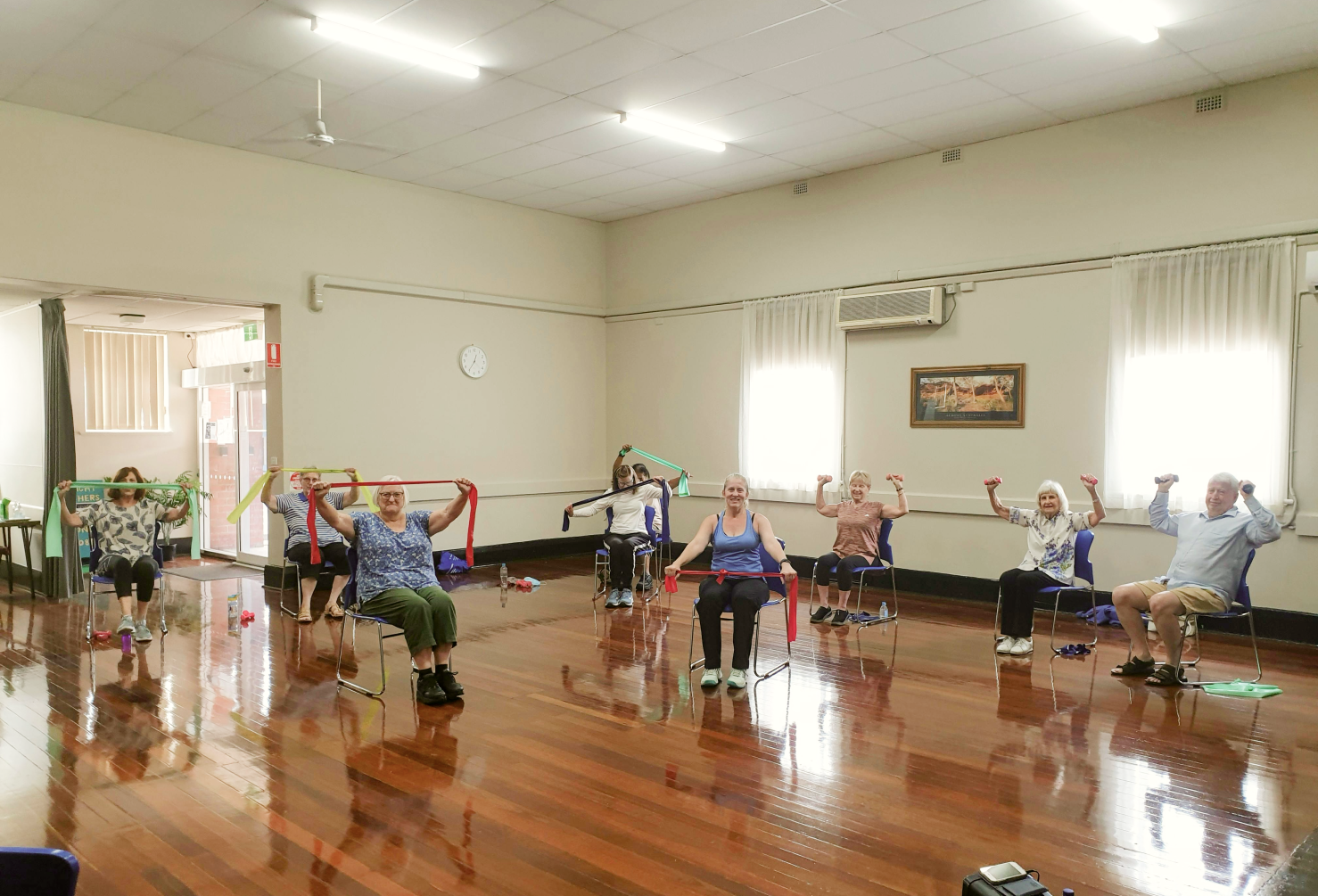 Community Activities.png