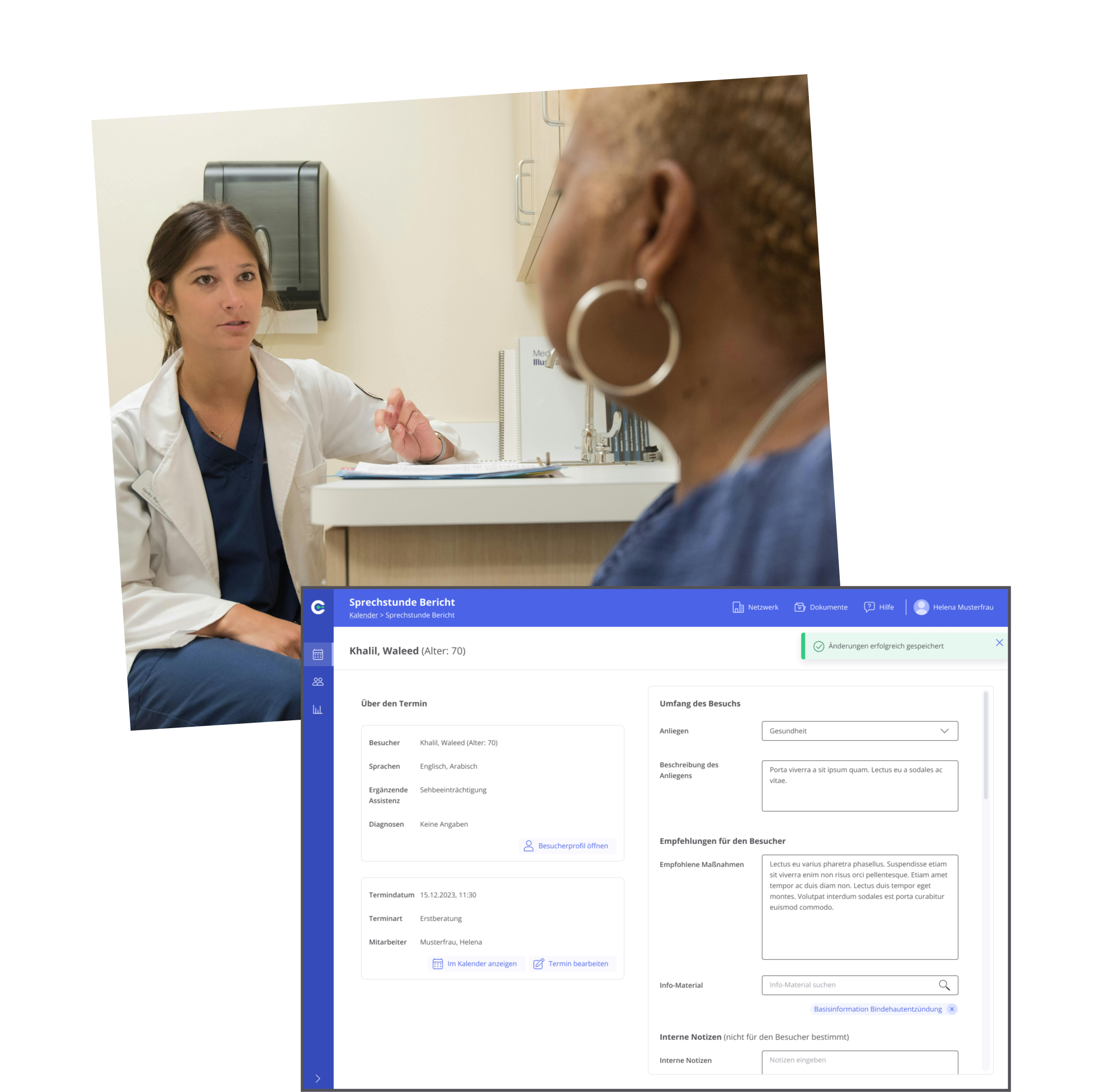 Visit Documentation.png