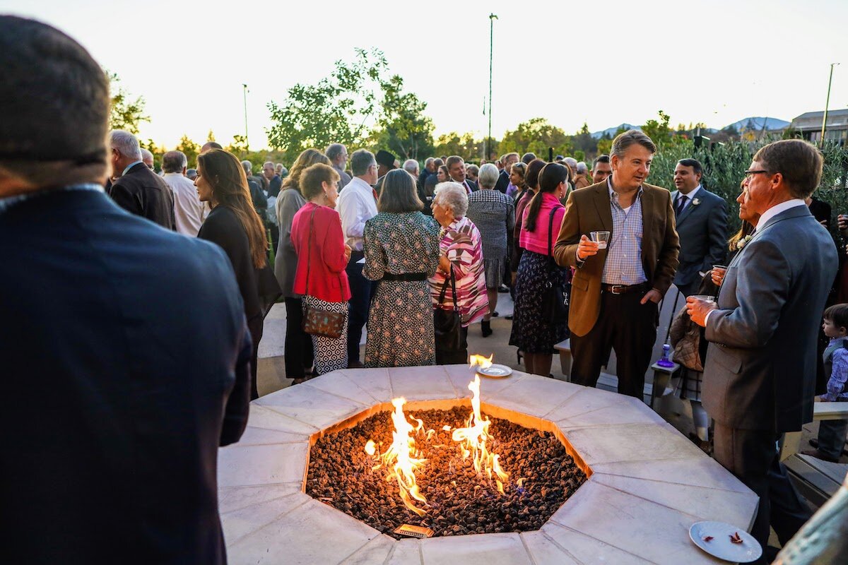 Sheraton Redding Weddings California Northern Turtle Bay Sundial Bridge Weddings Gardens Botanical11.jpg