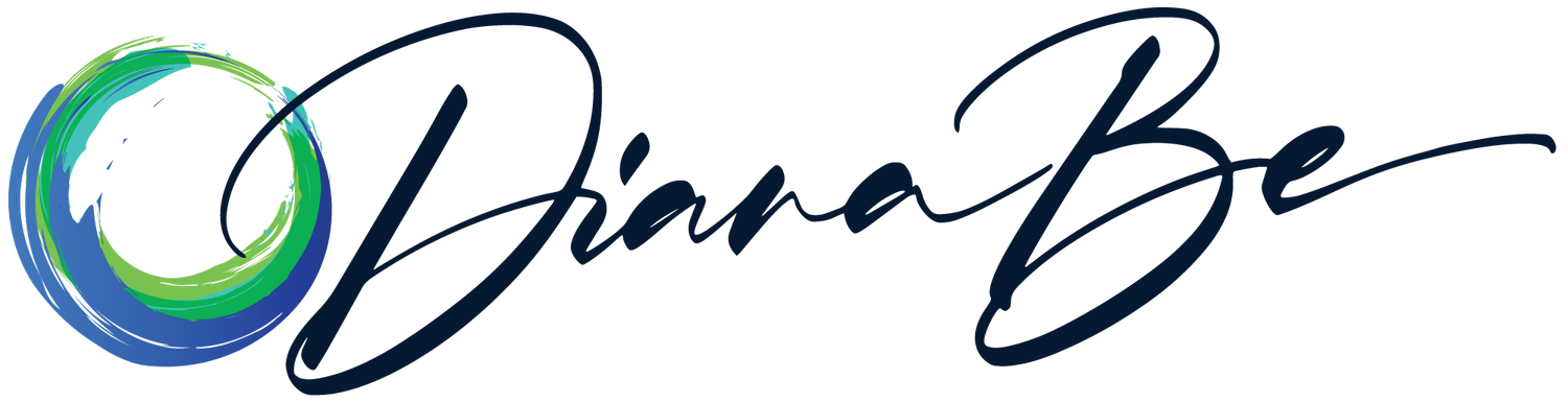 DianaBe