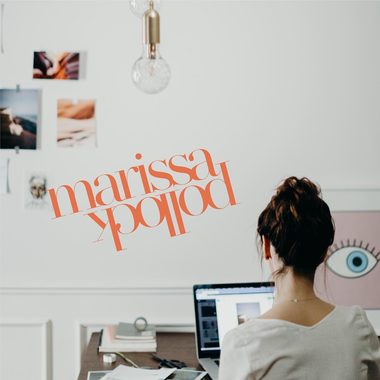 Hey small business owner, guess what?!? 

It&rsquo;s here! It&rsquo;s really here! My website is live!

Are you a small business owner? A creative entrepreneur? Starting a side hustle? If you&rsquo;re looking for for tools, resources, digital downloa