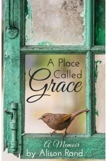 AlisonRand APlaceCalledGrace.jpeg