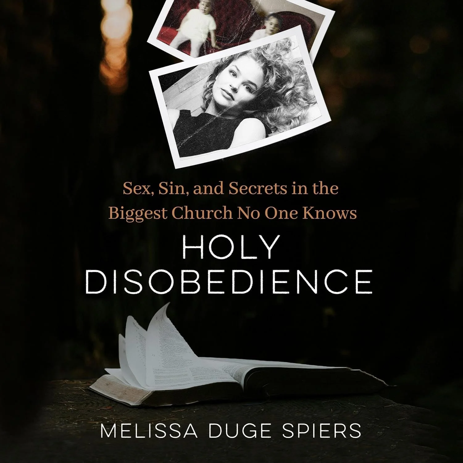 HolyDisobedience-Cover.jpg