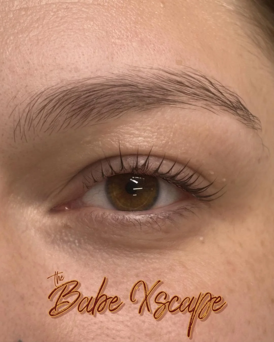 Proof that subtle can still make a statement.

A 𝐊𝐨𝐫𝐞𝐚𝐧 𝐋𝐚𝐬𝐡 𝐋𝐢𝐟𝐭 enhances your natural lashes by creating a soft, lifted look without extensions

No mascara. No curlers. Just beautifully lifted lashes that open the eyes and keep things