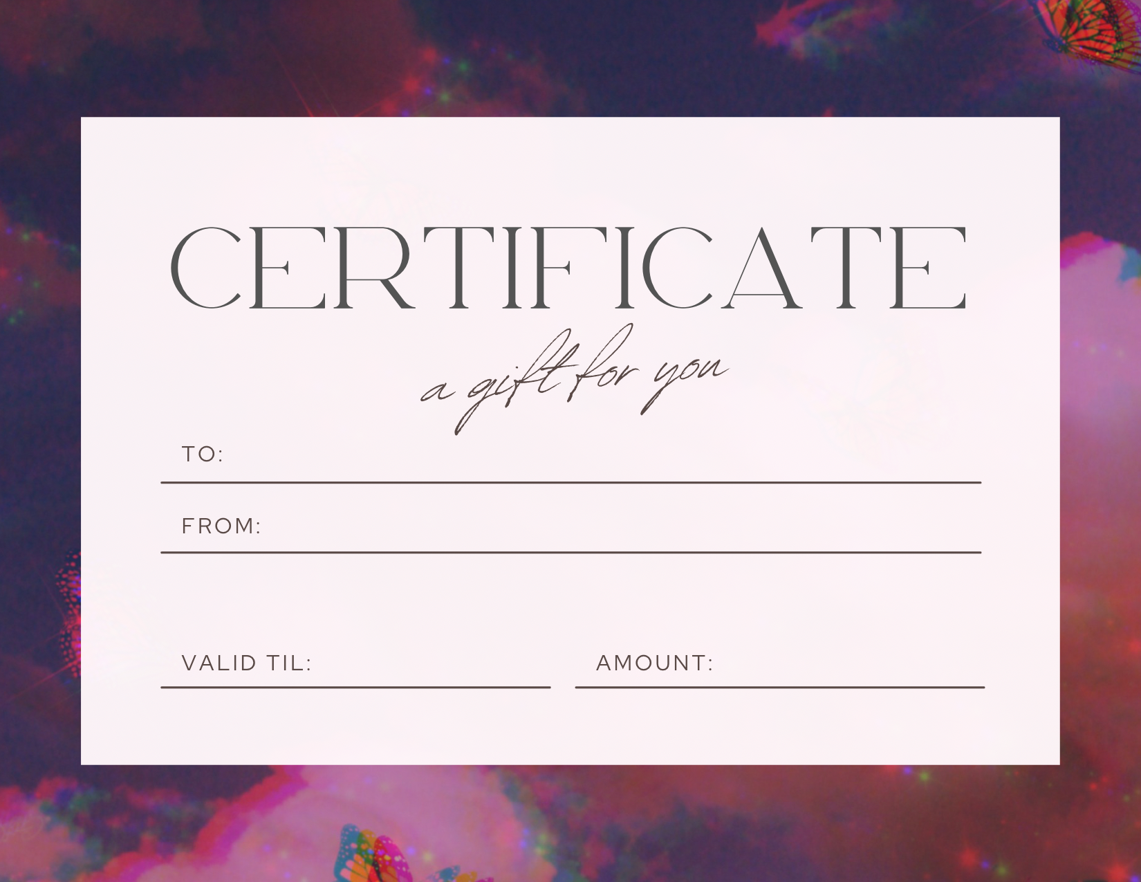 Certificate.png