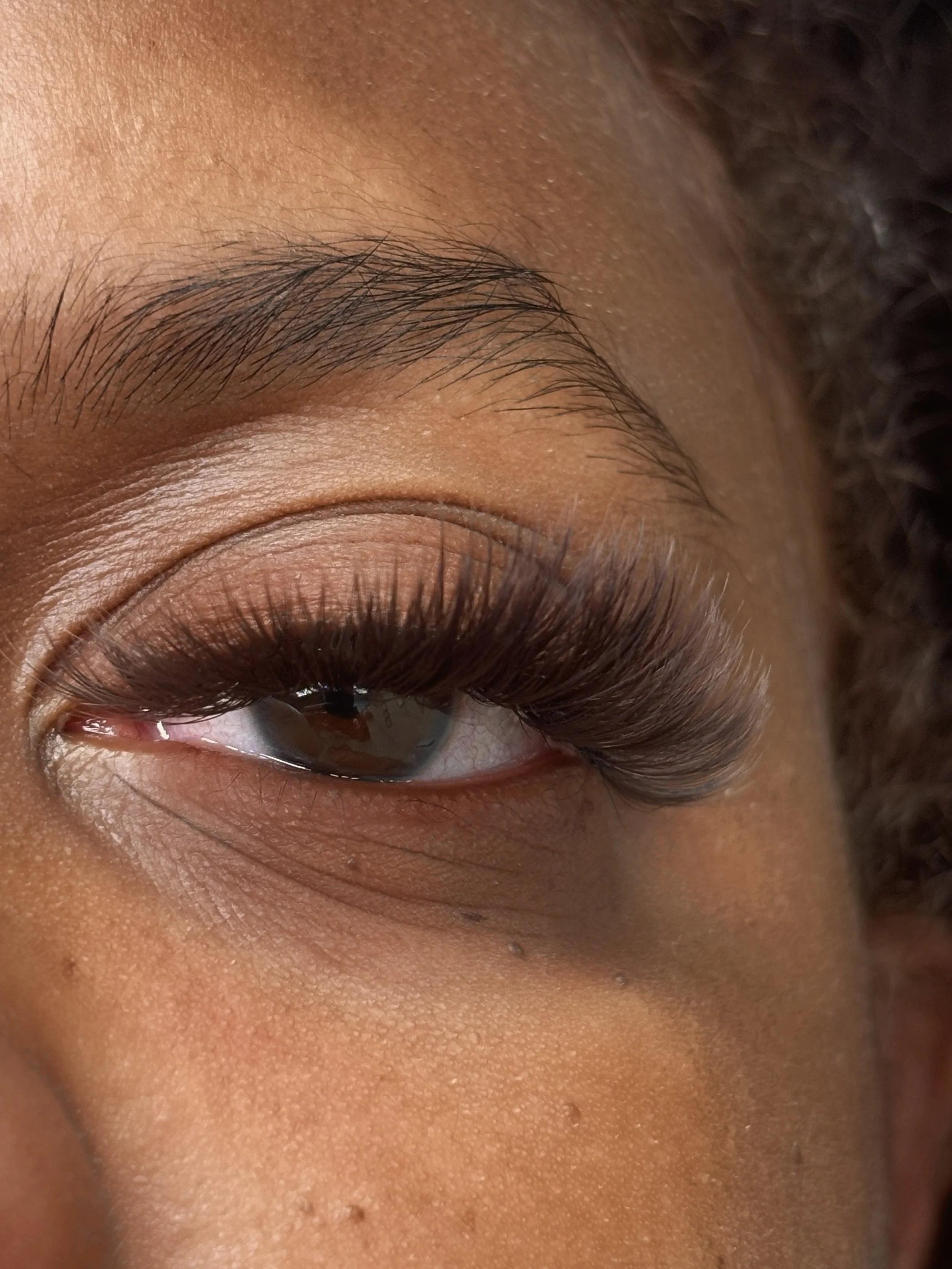 Hybrid Set - Best of Both