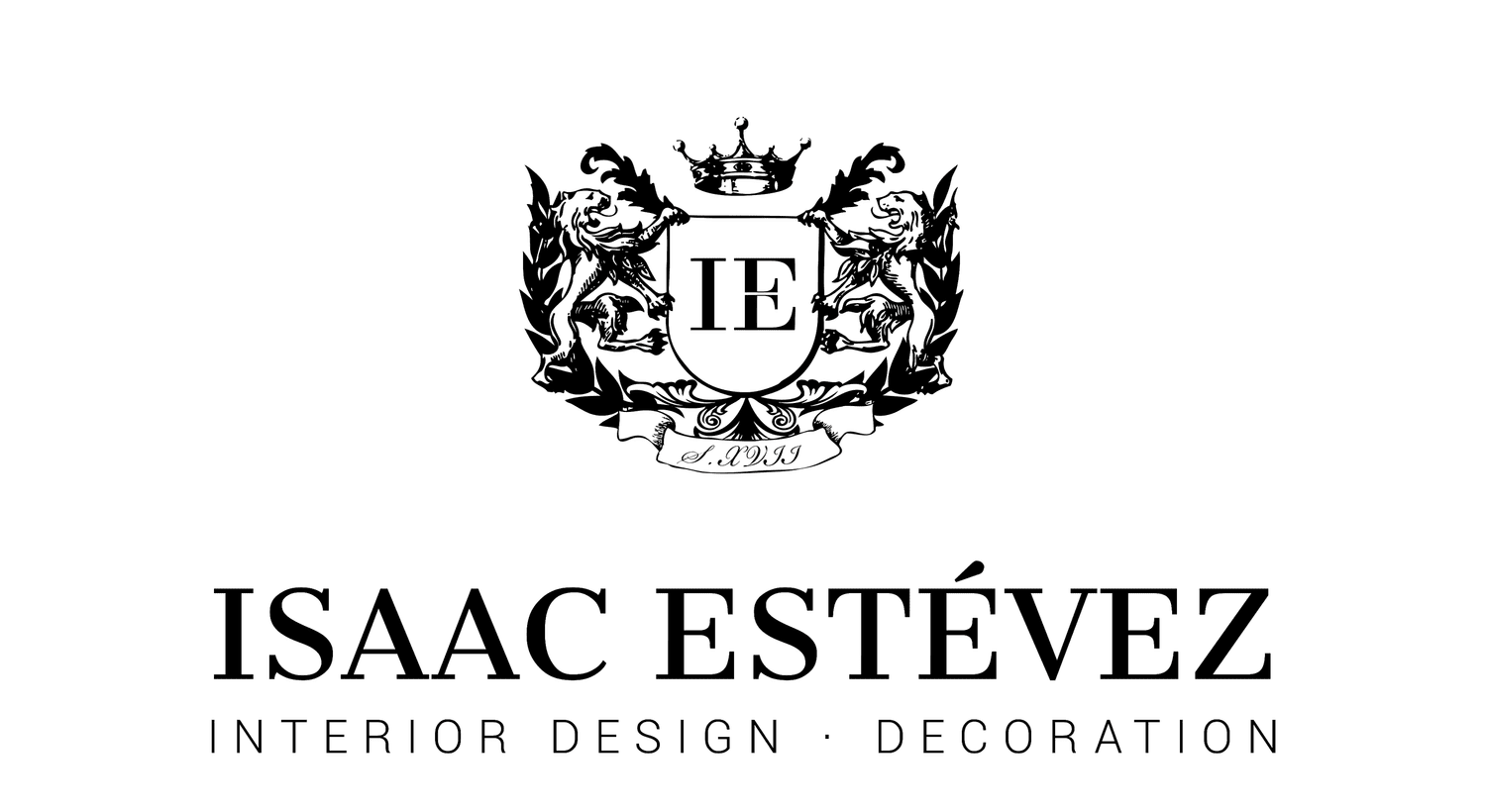 Isaac Estévez Interiorismo
