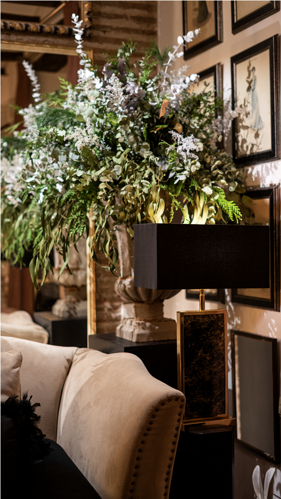 Decoración de interiores_valencia