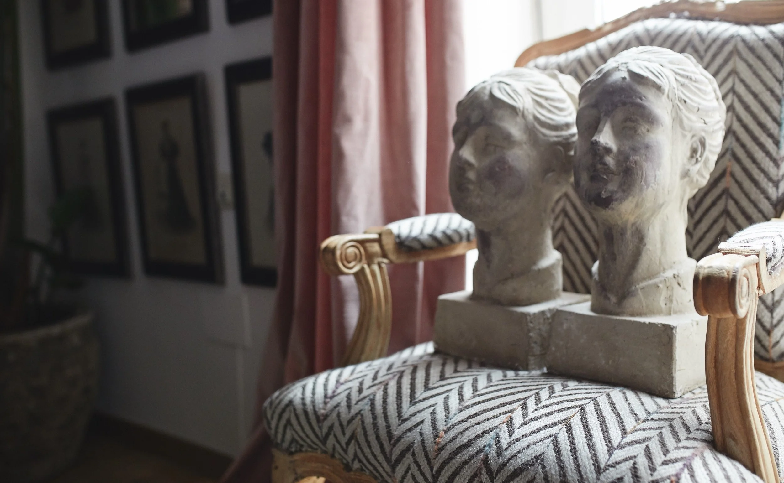 Isaac Estevez decoracion de interiores.jpg