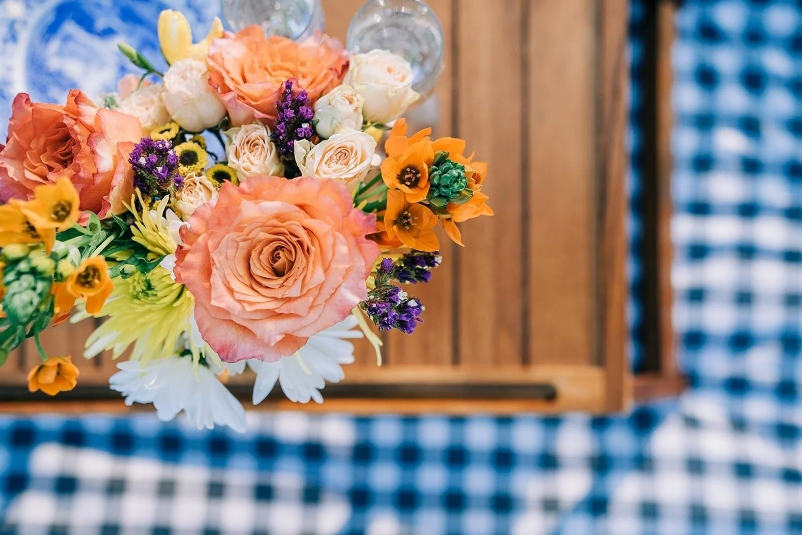 About Southern Picnics Southern Picnics — SOUTHERN PICNICS