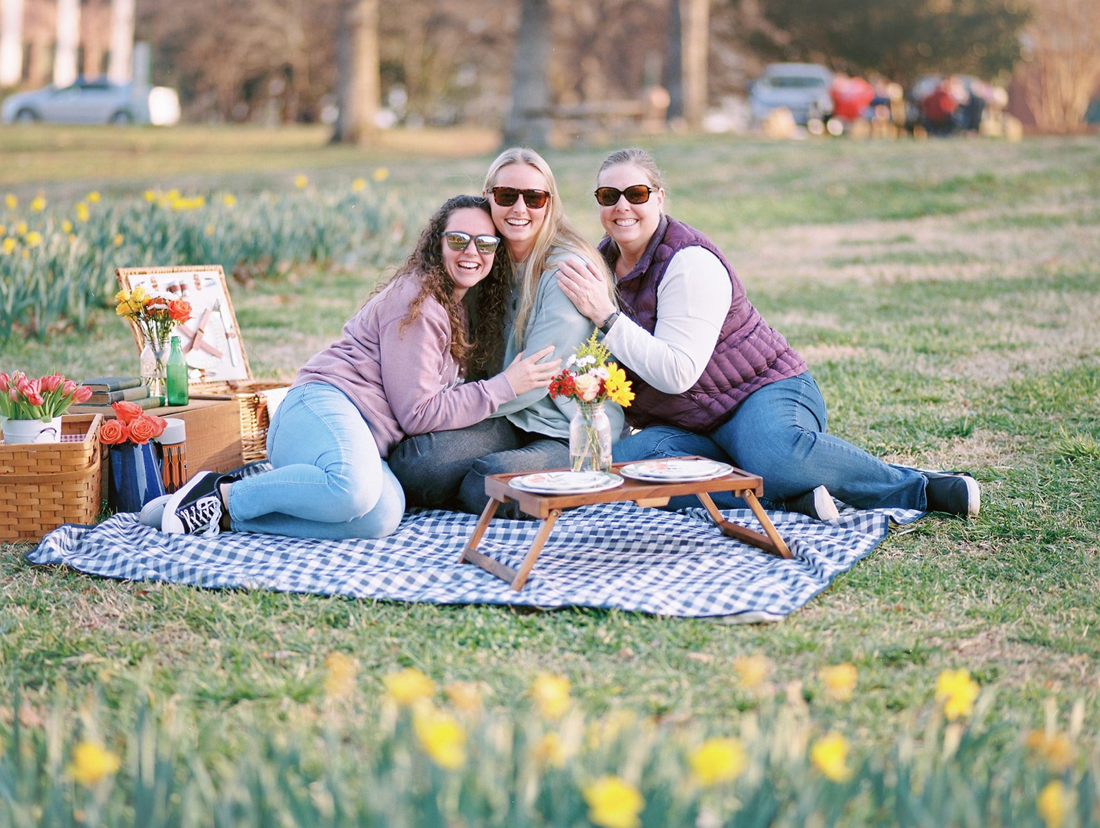 Daffodil Picnic Popup-46.jpg