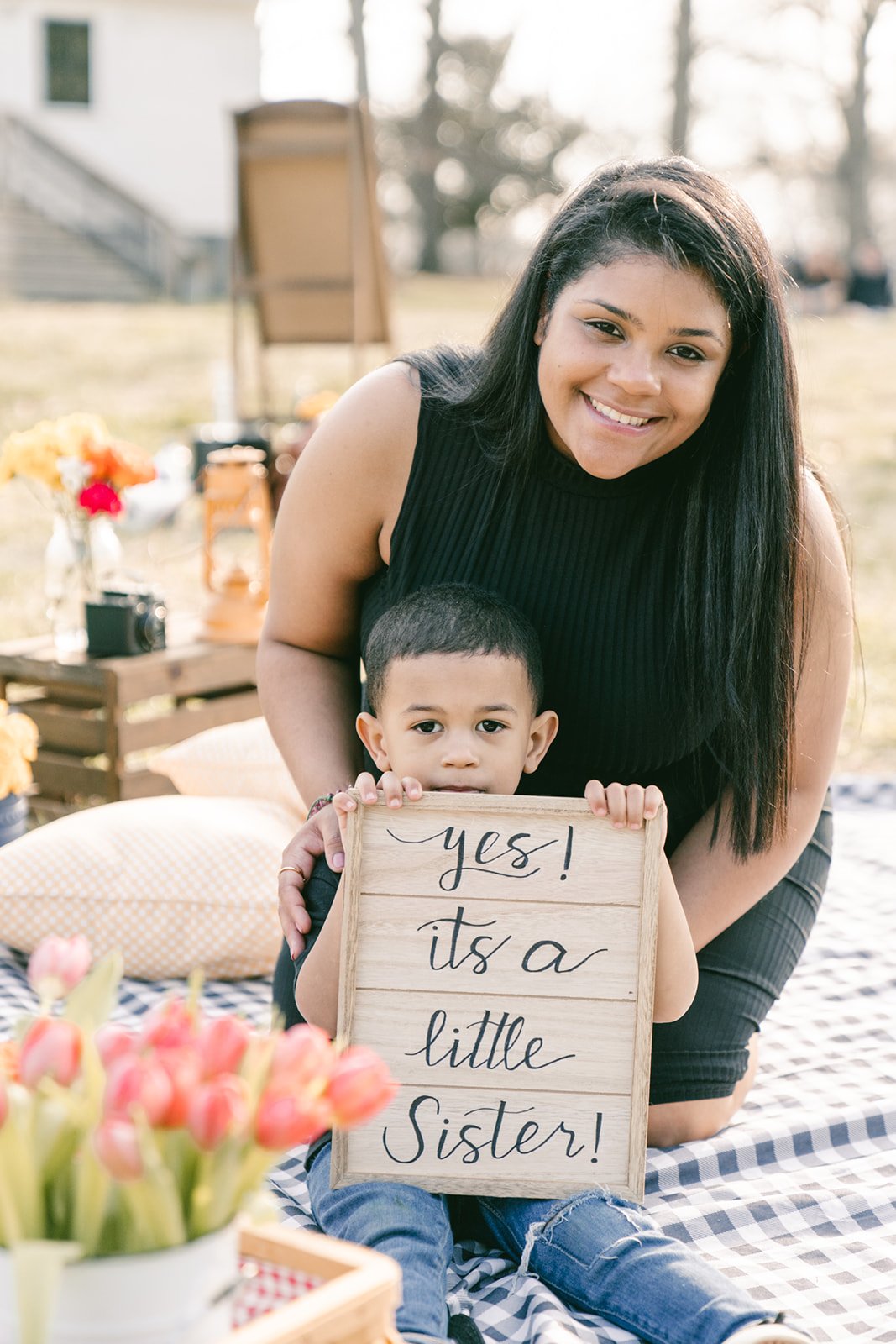 Daffodil Picnic Popup-26.jpg