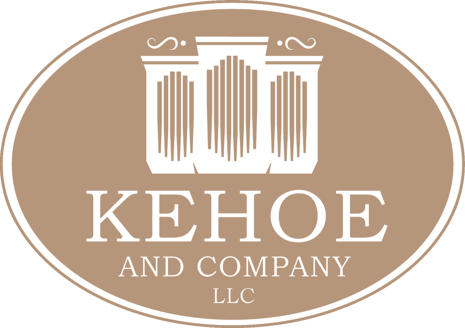 Kehoe and Company