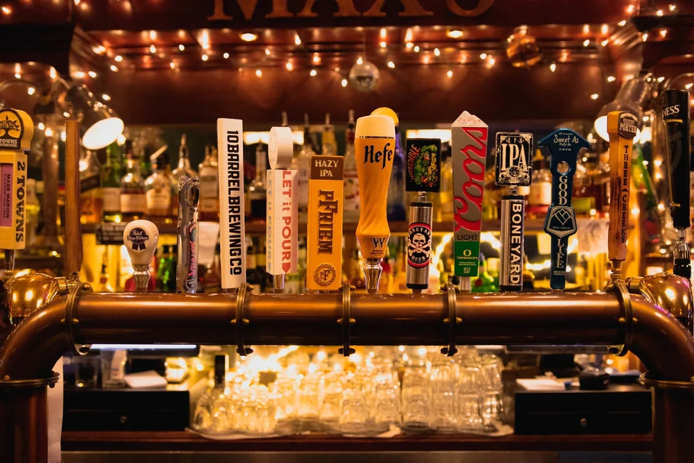 Bar photo 3