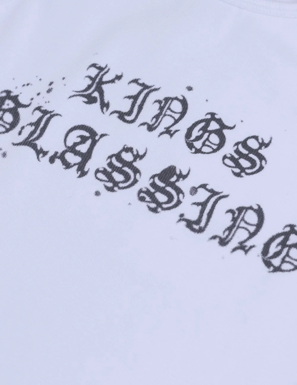260211_KINGS_BLACKLETTER_COLLECTION_19.jpg