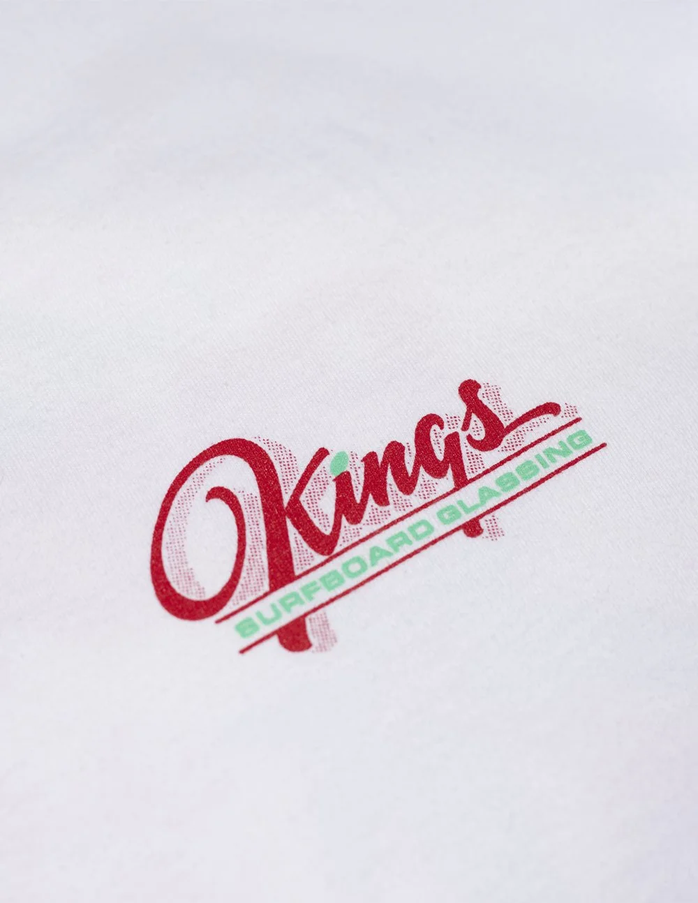 250729_KINGS_HUSTLER_SHIRT_03.jpg