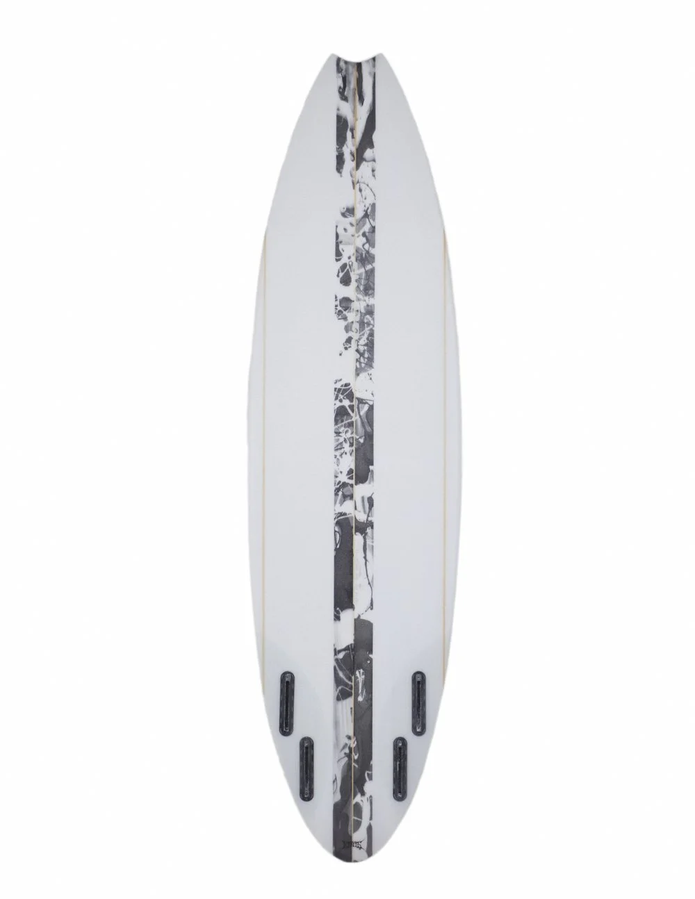 Shop — KINGS SURFBOARD GLASSING