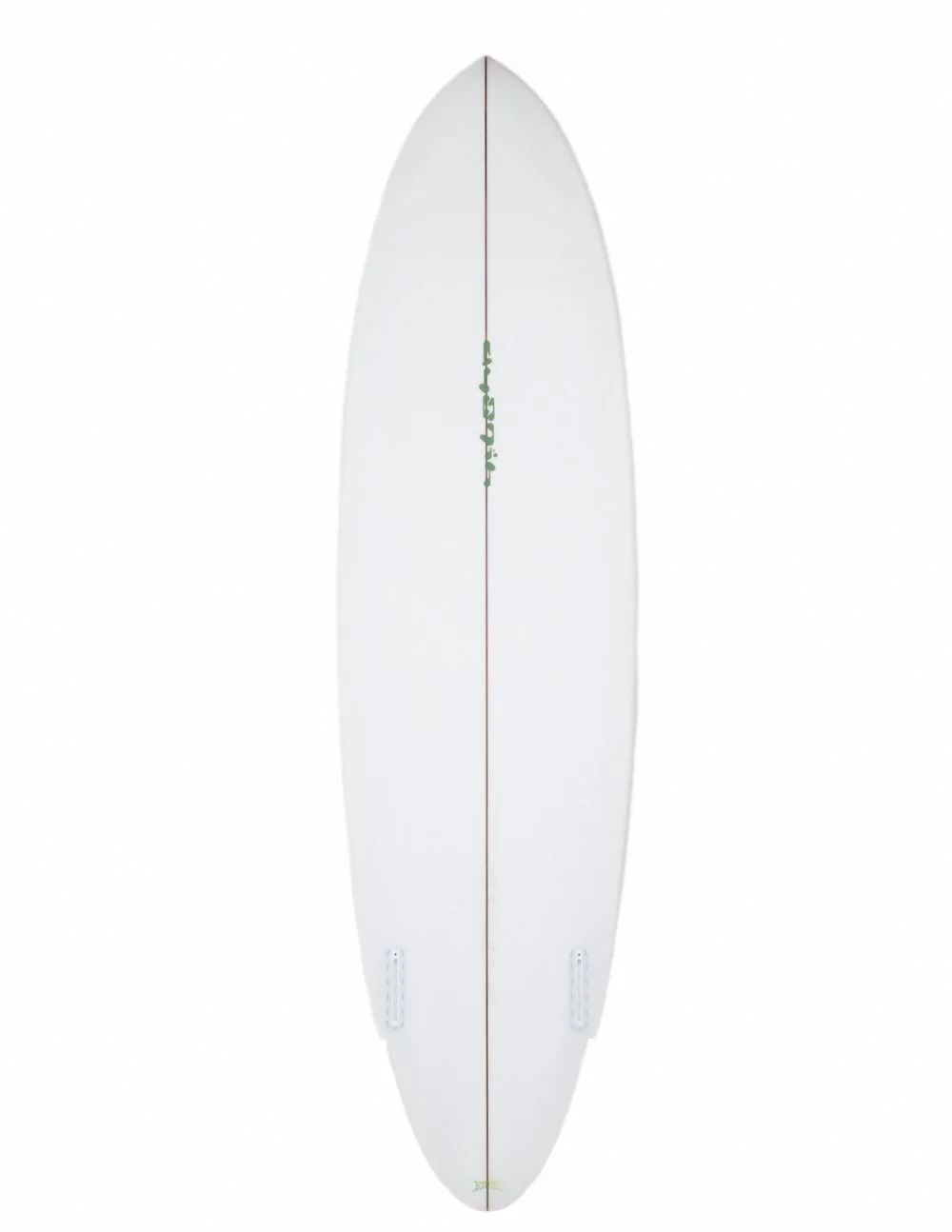 Shop — KINGS SURFBOARD GLASSING
