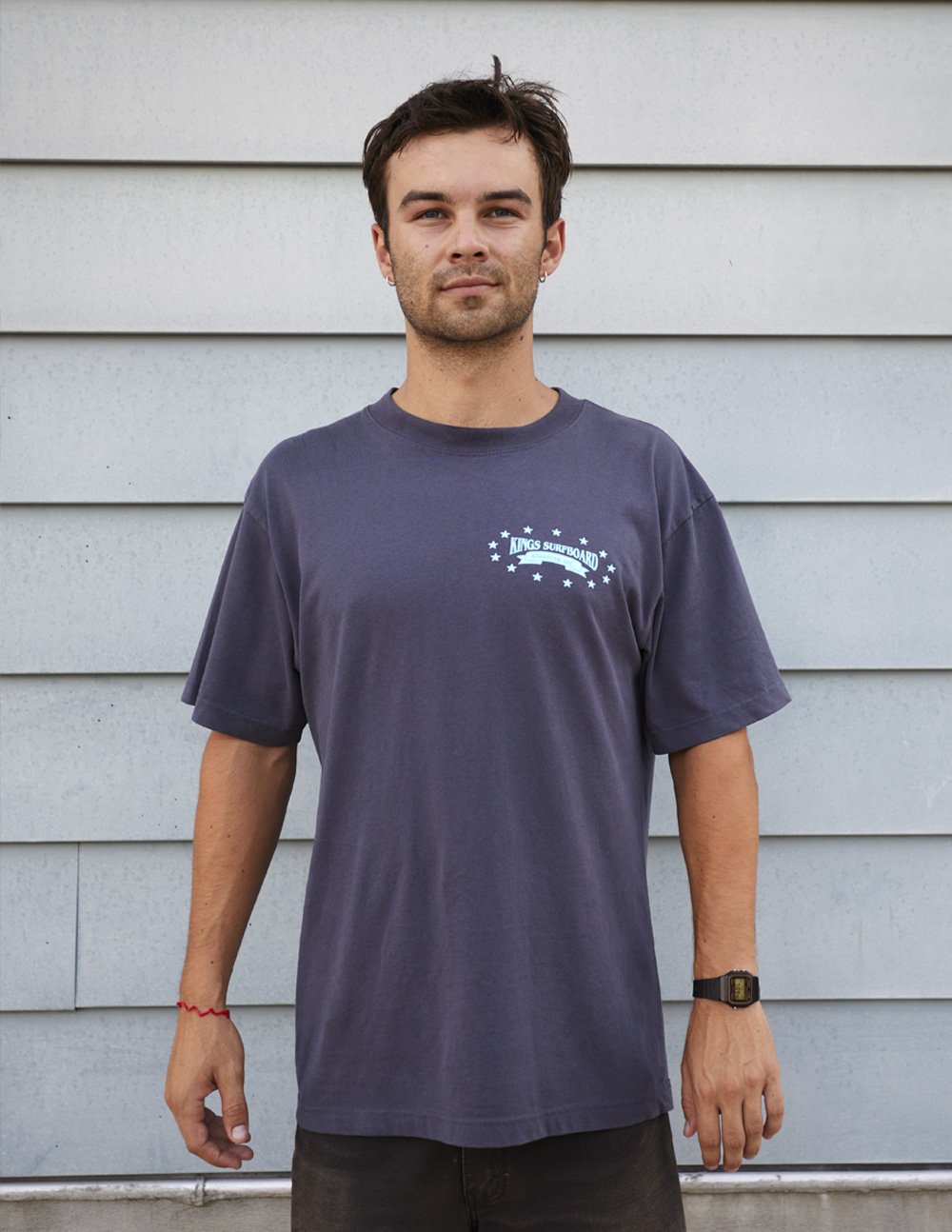 250716_KINGS_CEMETERY_SHIRT_05.jpg