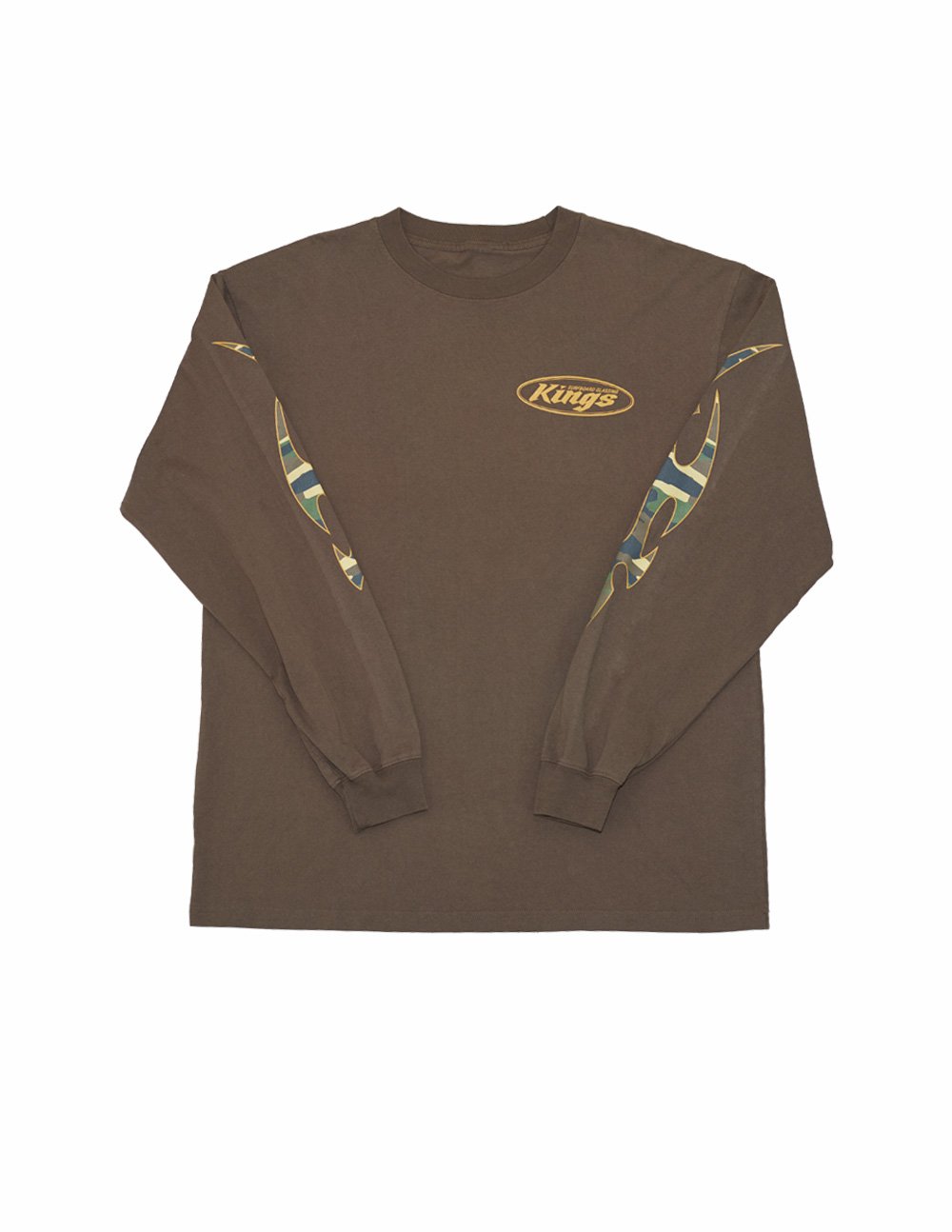 250716_KINGS_CAMO_SHIRT_01.jpg