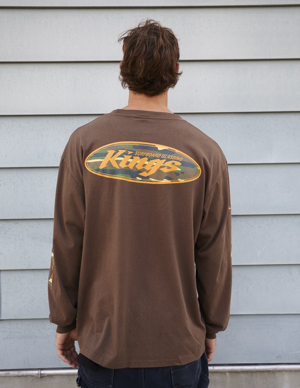 250716_KINGS_CAMO_SHIRT_05.jpg