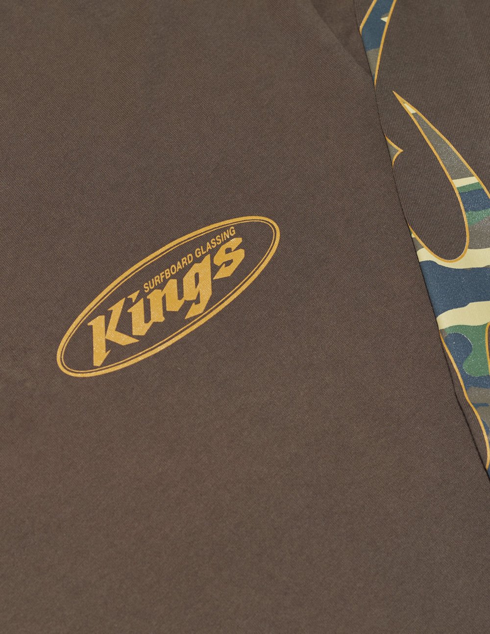 250716_KINGS_CAMO_SHIRT_03.jpg