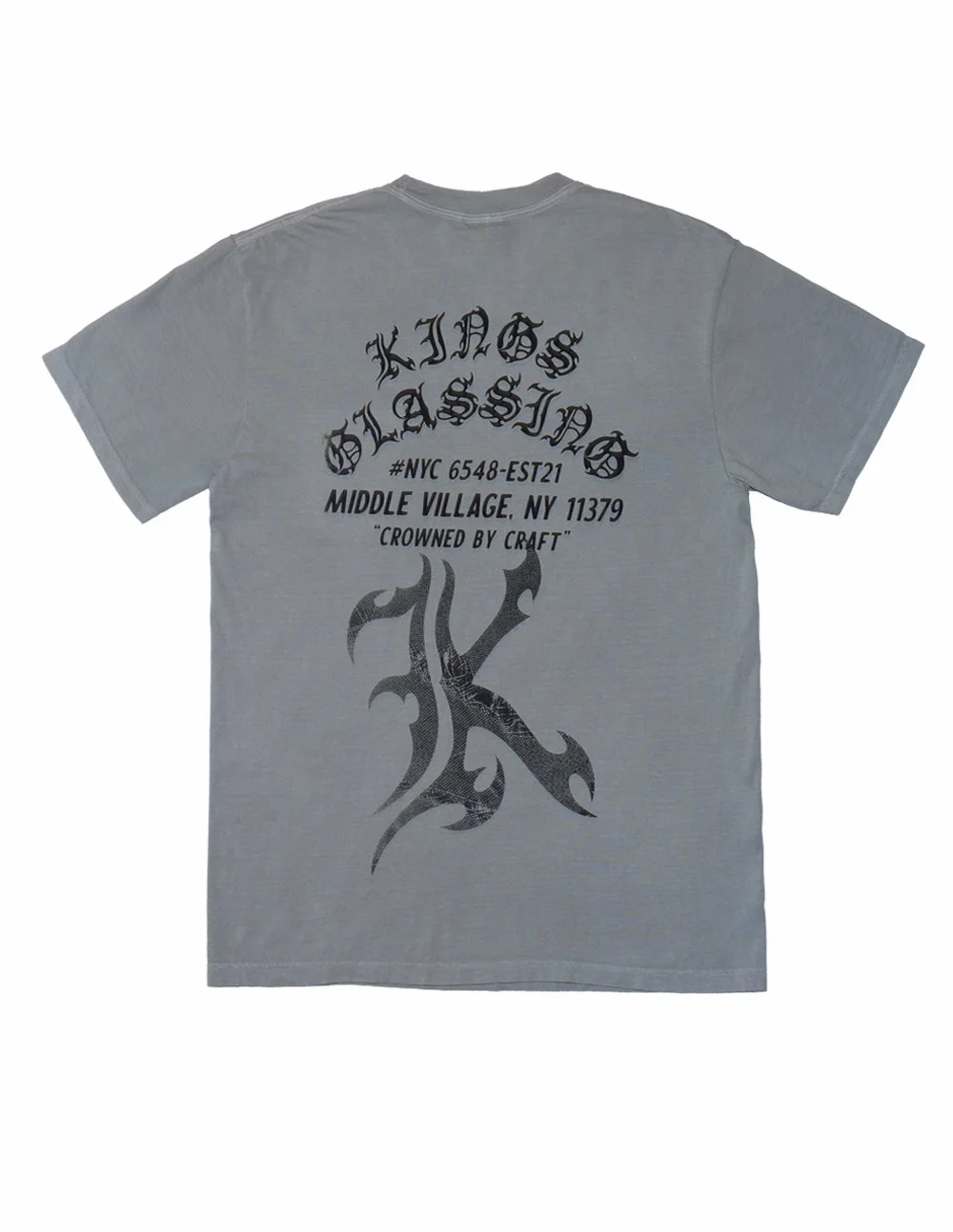 260211_KINGS_BLACKLETTER_COLLECTION_10.jpg