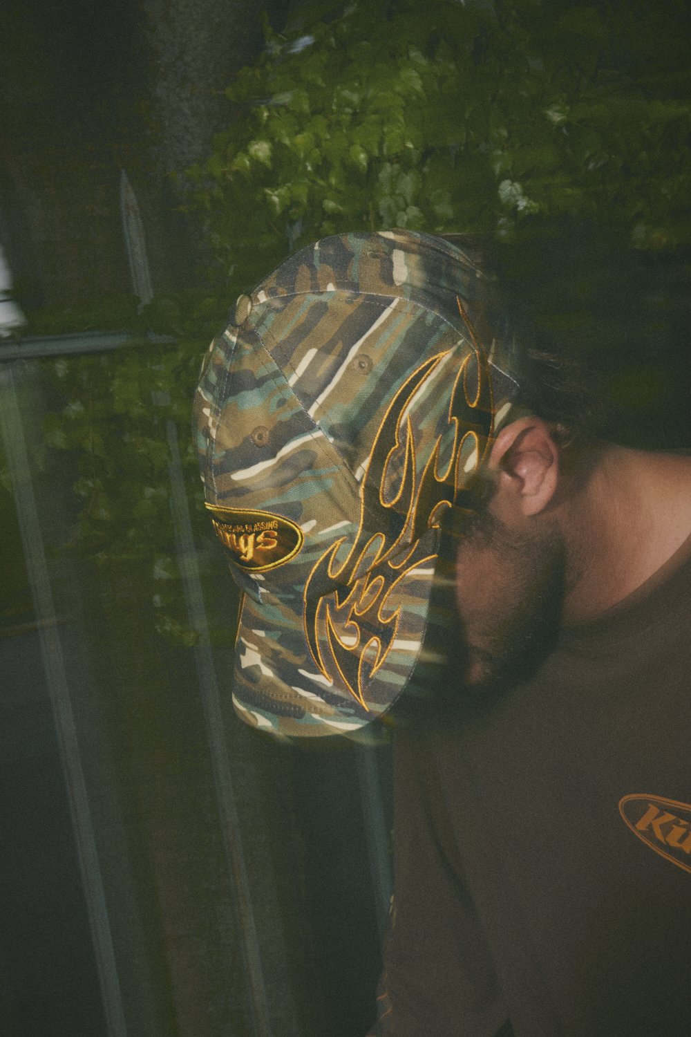 250715_KINGS_MERCH_SUMMER_DROP_01_018.jpg