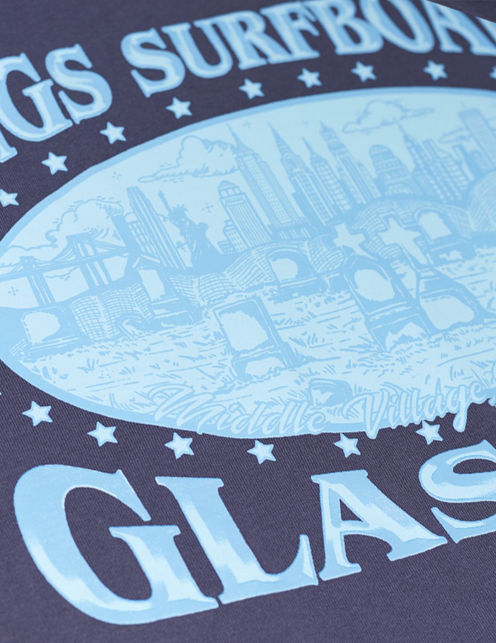 250716_KINGS_CEMETERY_SHIRT_04.jpg