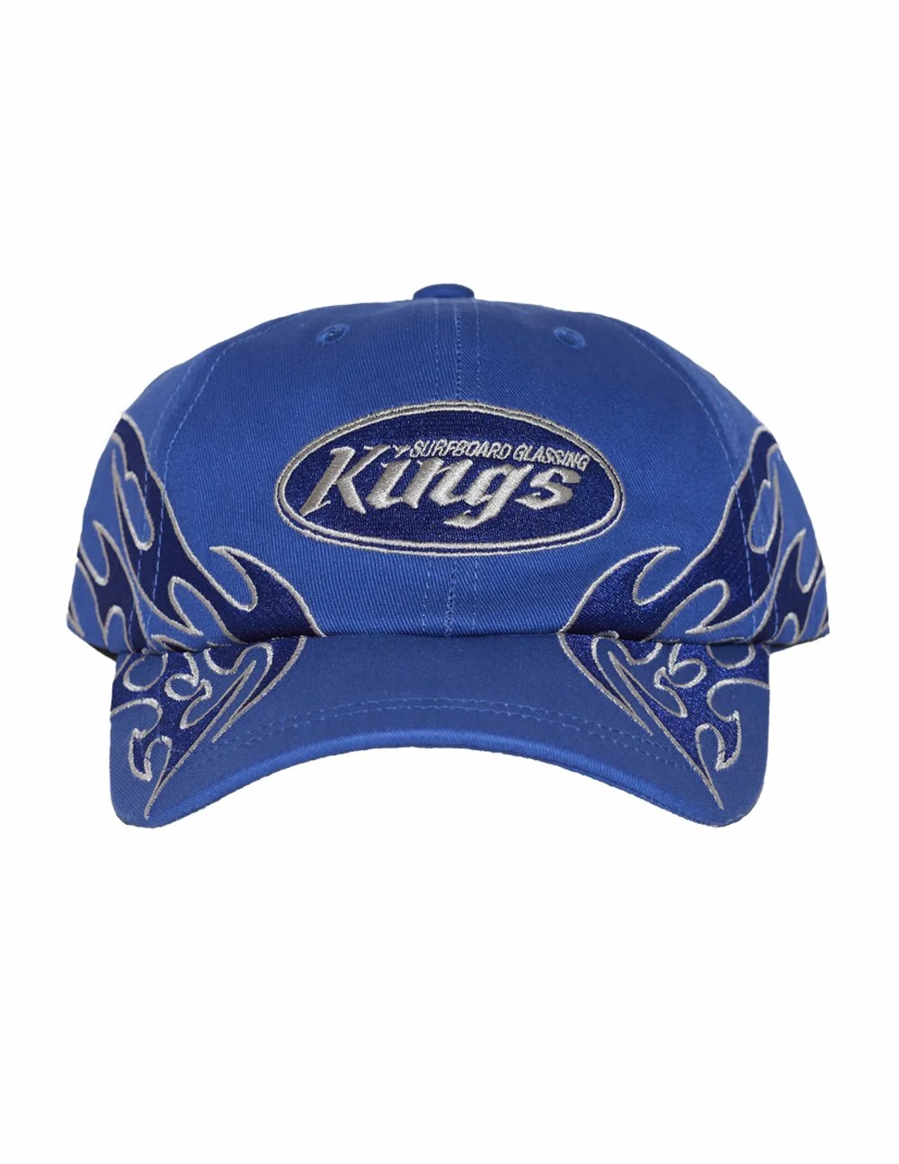 250716_KINGS_HAT_BLUE_01.jpg