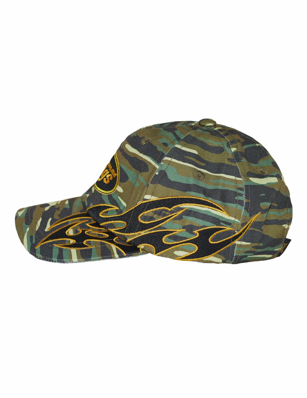 250716_KINGS_HAT_CAMO_02.jpg