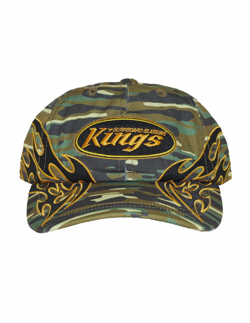250716_KINGS_HAT_CAMO_01.jpg