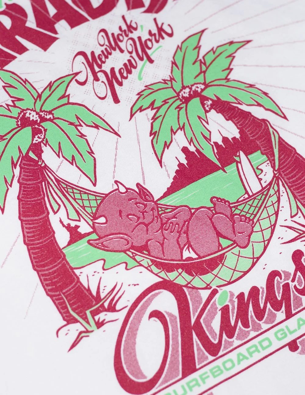 250729_KINGS_HUSTLER_SHIRT_04.jpg