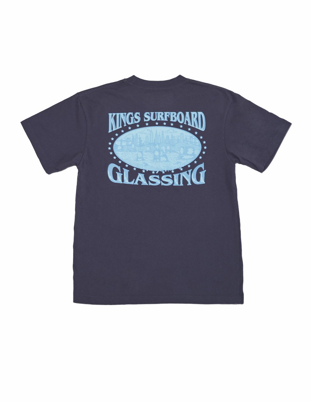 250716_KINGS_CEMETERY_SHIRT_02.jpg